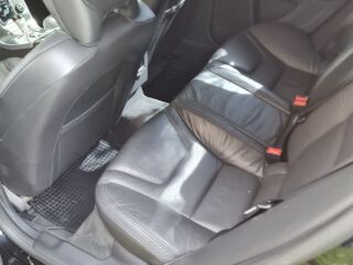 Volvo S60 Heico Sportiv 3.0 243kW