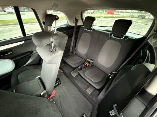 BMW 218 Gran Tourer Advantage 7k EU6 2.0 R4 TDI TwinPower Turbo 110kW