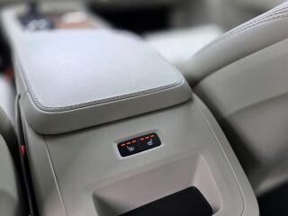 Volvo V90 Inscription / MY 2019 2.0 R4 110kW