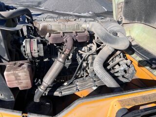 JCB VMT380-10 33kW