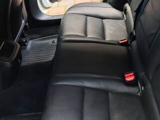 Volvo V60 2.0 110кВ