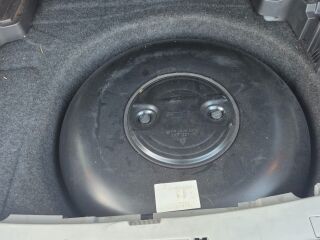 BMW 525 2.5 160кВ