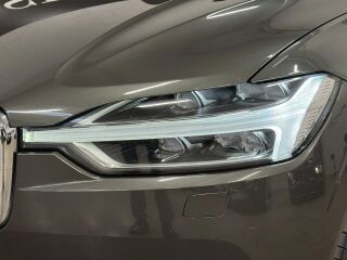 Volvo XC60 Inscription D4 2.0 D4204T14 140kW