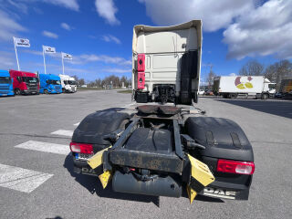 DAF XF XF 460 FT