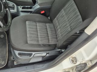 Skoda Octavia 4X4 Ambiente ATM 2.0 TDI 103кВ