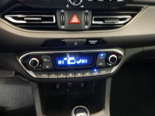 Hyundai i30 Wagon Comfort 1.0 T-GDi 88kW