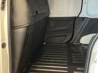 Toyota ProAce City Compact Professional N1 1.5 75kW