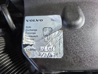Volvo V60 Summum FuIl Options 2.0 D4 133kW