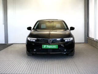 Opel Astra Innovation Plus 5D PHEV 1.6 110kW