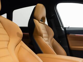 BMW M440 xDrive 3.0 275kW