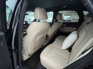 Audi Q5 Advanced 40 TDI quattro 2.0 TDI 150kW