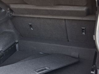 Nissan Qashqai 1.2 85кВ