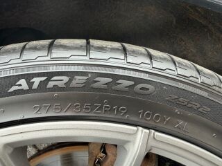 BMW 520D 2.0 135кВ