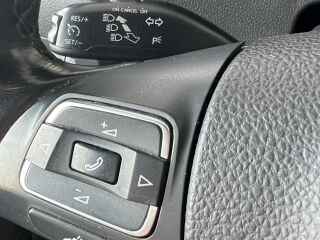 Volkswagen Transporter 4-MOTION N1 2.0 R4 TDI 103kW