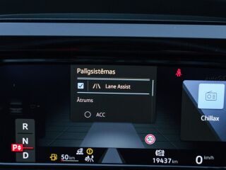 Volkswagen Multivan 2.0 150kW