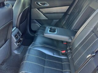 Land Rover Range Rover Velar R-Dynamic HSE 3.0 221kW