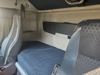 Volvo FH 460 345kW
