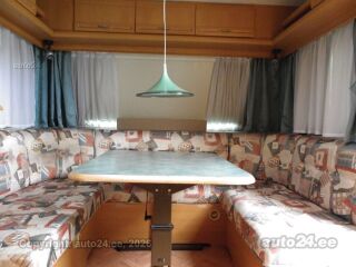 Adria Unica502