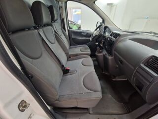 Citroen Jumpy N1 * L2H1 VAN Long 1.6 HDI 66kW