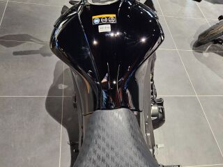 Kawasaki Z 1100 R4 100kW