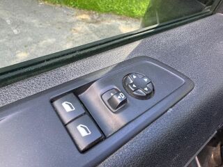 Toyota ProAce 2.0 130кВ