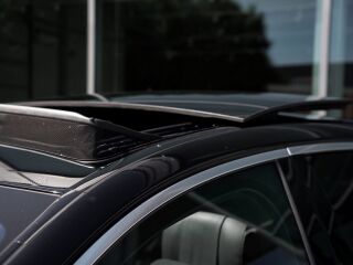 Mercedes-Benz S 400 4Matic Long AMG 2.9 243kW