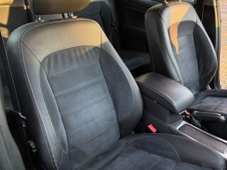 Ford Mondeo 2.0 103kW