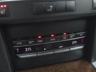 Mercedes-Benz E 200 CDi 2.1 100kW