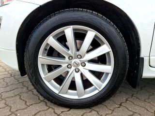 Volvo XC60 158kW