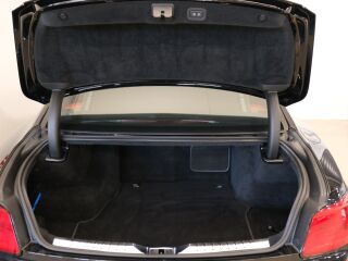 Bentley Flying Spur Hybrid 2.9 575kW