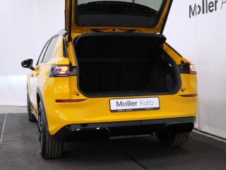 Volkswagen T-Roc R-line 1.5 110kW
