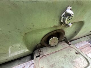 Moskvich 2140 1.5 55kW