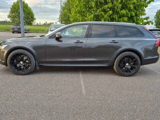Volvo V90 Cross Country 2.0 173kW