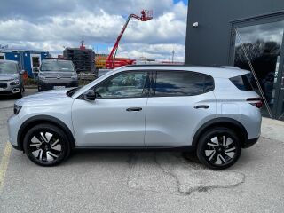 Opel Frontera GS Hybrid 145 e-DCS6 107kW