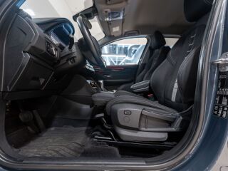 BMW 220 d xDrive Active Tourer Sport Line 2.0 140kW