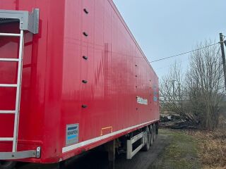 Knapen K100