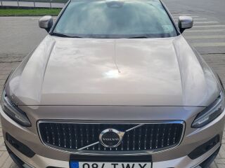 Volvo V90 Cross Country AWD H&K BRIGHT PLUS B5 KERS Mild 2.0 183kW