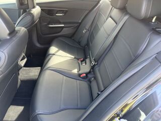 Mercedes-Benz C 220 All-Terrain 4Matic 2.0 147kW