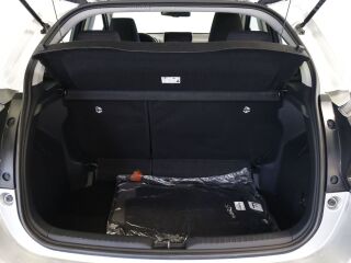 Toyota Yaris Active 68kW