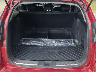 Honda Civic 1.8 104kW