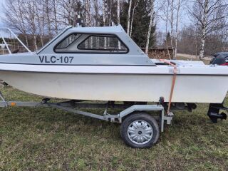 Sofa 30hp