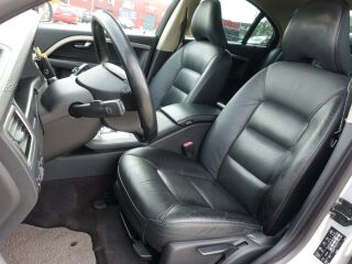 Volvo S80 Momentum Facelift 2.5 i 147kW