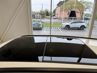 Skoda Kodiaq Selection 4x4 2.0 142kW