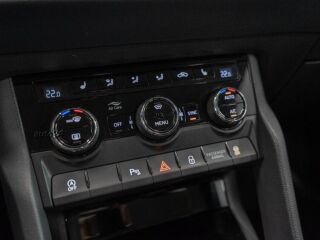 Skoda Karoq 2021m  2.0TDI  4M Nr  132 2.0 110kW