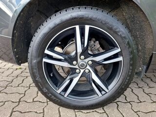 Volvo XC60 Inscription 2.0 140kW