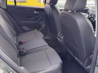 Volkswagen Tiguan Life 30Y 2.0 TDI 110кВ