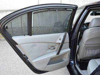 BMW 535 3.0 200kW