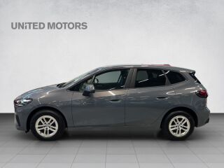 BMW 218 i Active Tourer 1.5 100kW