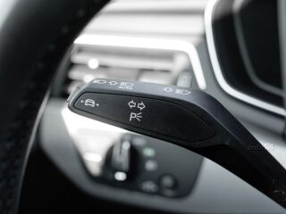 Audi A4 2.0 110kW