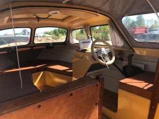 Solvigg 18 51kW